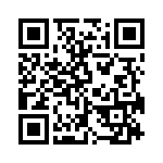 OQ1275500000G QRCode