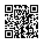 OQ1275800000G QRCode