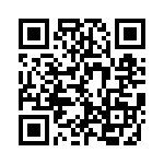 OQ12A5500000G QRCode