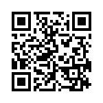 OQ12A5810000G QRCode