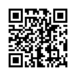 OQ12B1000000G QRCode