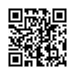 OQ1305500000G QRCode