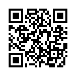 OQ1312000300G QRCode