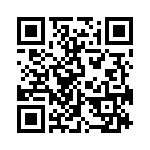 OQ1312010000G QRCode