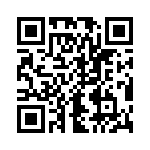 OQ1335800000G QRCode