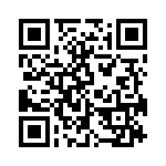 OQ1354500300G QRCode