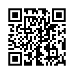 OQ1355500000G QRCode