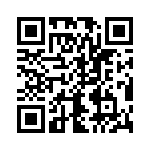 OQ1370000000G QRCode