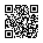 OQ1370010000G QRCode