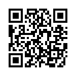 OQ1370800000G QRCode