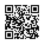 OQ1370810000G QRCode