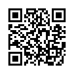 OQ1371500000G QRCode