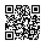 OQ1375500000G QRCode