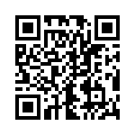 OQ1375800000G QRCode