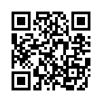 OQ13A0010000G QRCode