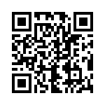 OQ13A0800000G QRCode