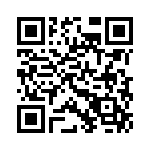 OQ13A0810000G QRCode