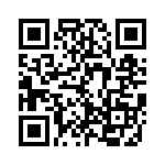 OQ13A1510000G QRCode