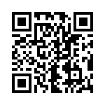 OQ13A5000000G QRCode