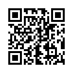 OQ13A5800000G QRCode