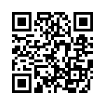 OQ13B1810000G QRCode