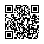 OQ1400000000G QRCode