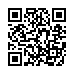 OQ1400510000G QRCode