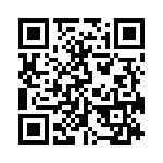 OQ1412510300G QRCode