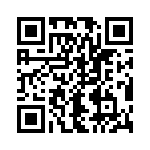 OQ141500D000G QRCode