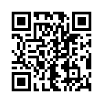 OQ1415500000G QRCode