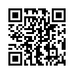 OQ143500D000G QRCode