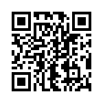 OQ1435500000G QRCode