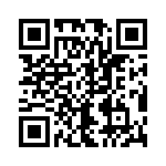 OQ1454500000G QRCode