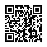 OQ1454810000G QRCode