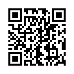 OQ1455000000G QRCode