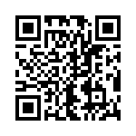 OQ1455500000G QRCode