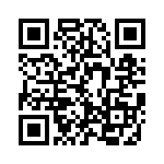 OQ1471500300G QRCode