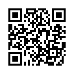 OQ14A1810000G QRCode