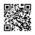 OQ14A5000000G QRCode