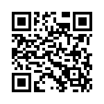 OQ14A5810000G QRCode