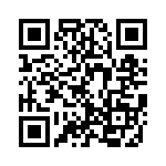 OQ14B1810000G QRCode