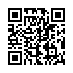 OQ1500000000G QRCode