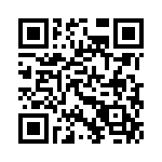 OQ1500010000G QRCode