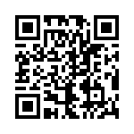 OQ1500500000G QRCode