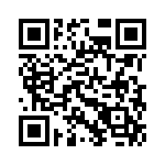 OQ1501810000G QRCode