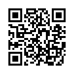 OQ1512010300G QRCode