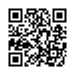 OQ1515510000G QRCode