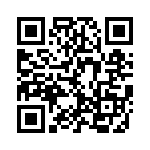 OQ1535500000G QRCode