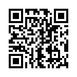 OQ1553800000G QRCode