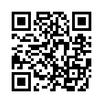 OQ1554000300G QRCode